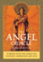 Angel Oracle: Working With the Angels for Guidance, Inspiration and Love