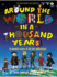 Around the World in a Thousand Years