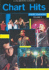 Chart Hits Chord Songbook Volume 2