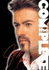 George Michael: Complete Chord Book