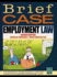 Briefcase Employment Law (Briefcase Series)