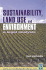 Sustainability Land Use and the Environment
