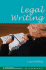 Legal Writing (Volume 2)