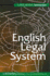 Law Map in English Legal System