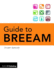 Guide to BREEAM