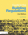 Guide to the Building Regulations