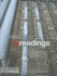 Re-Readings: Interior Architecture and the Design Principles of Remodelling Existing Buildings (500 Tips)
