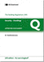 The Building Regulations 2010: Approved Document Q: Security-Dwellings