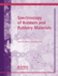 Spectroscopy of Rubber and Rubbery Materials