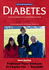 Diabetes (at Your Fingertips)