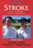 Stroke (at Your Fingertips)