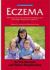 Eczema Ayf