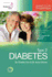 Type 2 Diabetes Aayf 7e: Answers at Your Fingertips