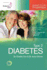 Type 2 Diabetes Answers at Your Fingertips 7th Edition