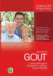 Gout-Answers at Your Fingertips