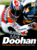 Mick Doohan: Thunder From Down Under