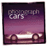 How to Photograph Cars: Bk. H855: the Enthusiast's Guide to Techniques and Equipment