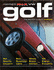 Vw Golf: the Definitive Guide to Modifying (Haynes "Max Power" Modifying Manuals)