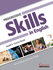 Progressive Skills in English-Course Book-Level 4 With Audio Dvd & Dvd