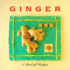 Gingercooking With