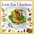 Low Fat Chicken