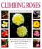 Climbing Roses: a Step-By-Step Handbook for Cultivation and Care