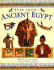 Step Into Ancient Egypt (the Step Into Series)