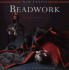 Beadwork (New Crafts)