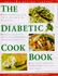 Diabetic Cookbook