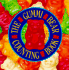 Gummi Bear Counting Book