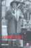 Fashion Classics From Carlyle to Barthes (Dress, Body, Culture)