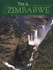 This is Zimbabwe