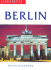 Berlin Travel Guide