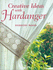 Creative Ideas With Hardanger