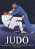 Judo