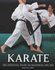 Karate