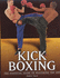 Kickboxing (Martial Arts)