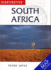 South Africa (Globetrotter Travel Pack)