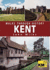 Walks Through History: Kent