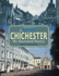 Chichester an Illustrated History