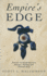 Empire's Edge