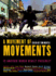 A Movement of Movements: a Reader