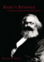 Marx's Revenge: the Resurgence of Capitalism and the Death of Statist Socialism