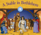 Stable in Bethlehem