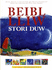 Beibl Lliw Stori Duw