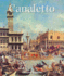 Canaletto (Temporis Collection) (English, French and German Edition)