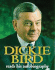 Dickie Bird Reads His Autobiography