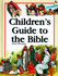 Childrens Guide to the Bible