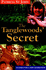 The Tanglewoods Secret