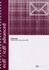 Ecdl/Icdl Advanced Syllabus 1.5 Module Am5 Database Using Access 2000 (Advanced European Computer Driving Licence)